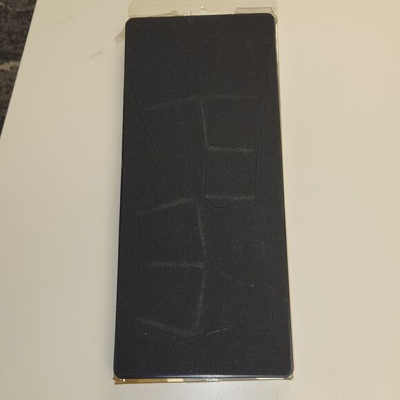 Sizzix Bigz XL Die Box Favor 656132 - Picture 3 of 7